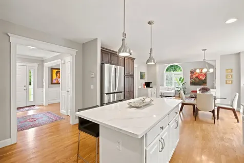 26 Emerson Road Concord NH 03303