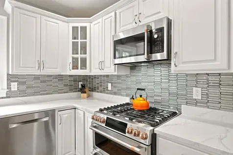 26 Emerson Road Concord NH 03303