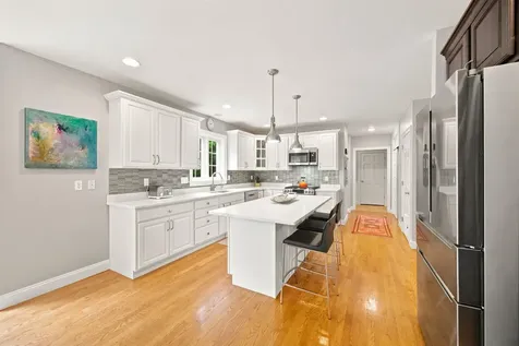 26 Emerson Road Concord NH 03303