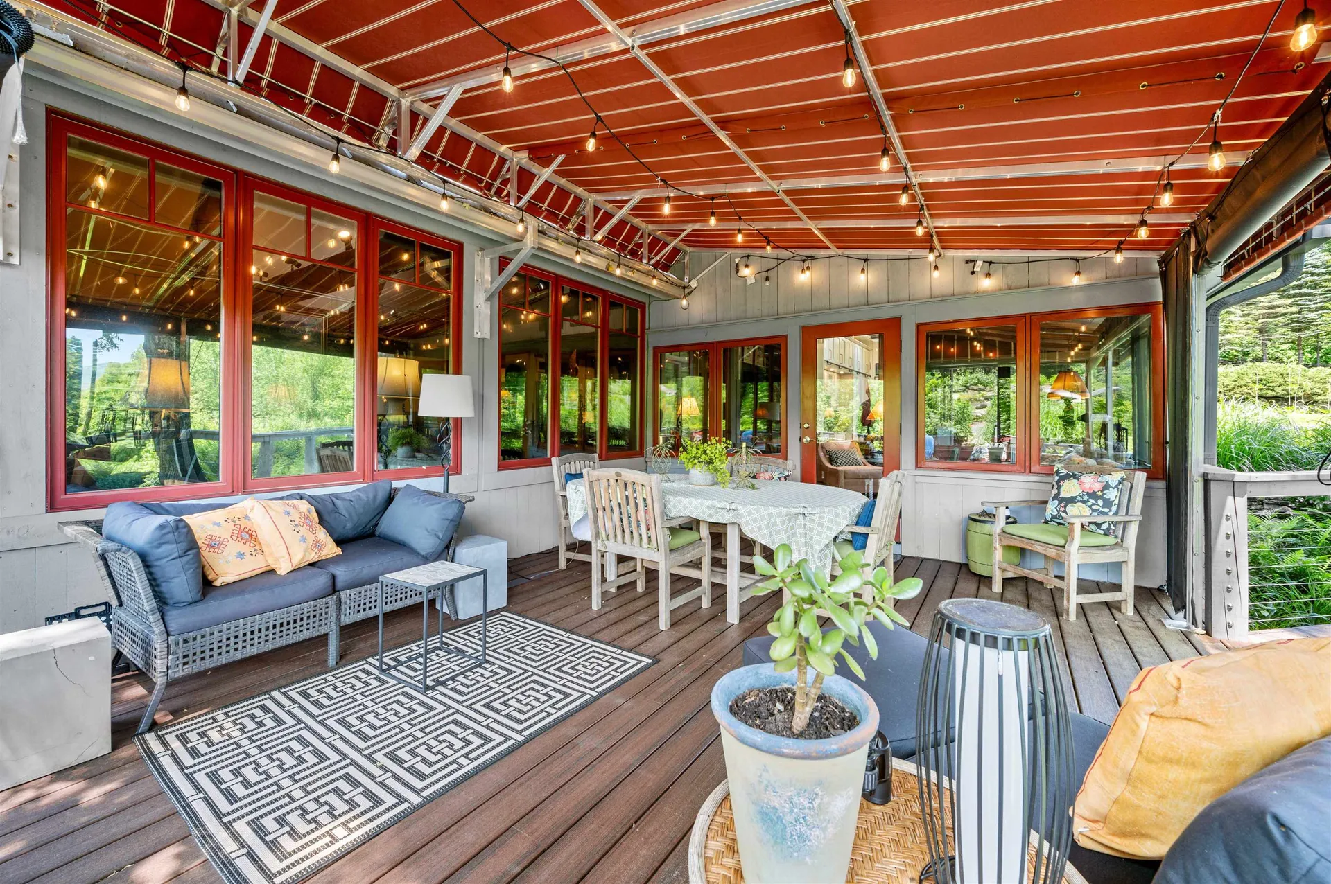 769 West Hill Road Warren VT 05674