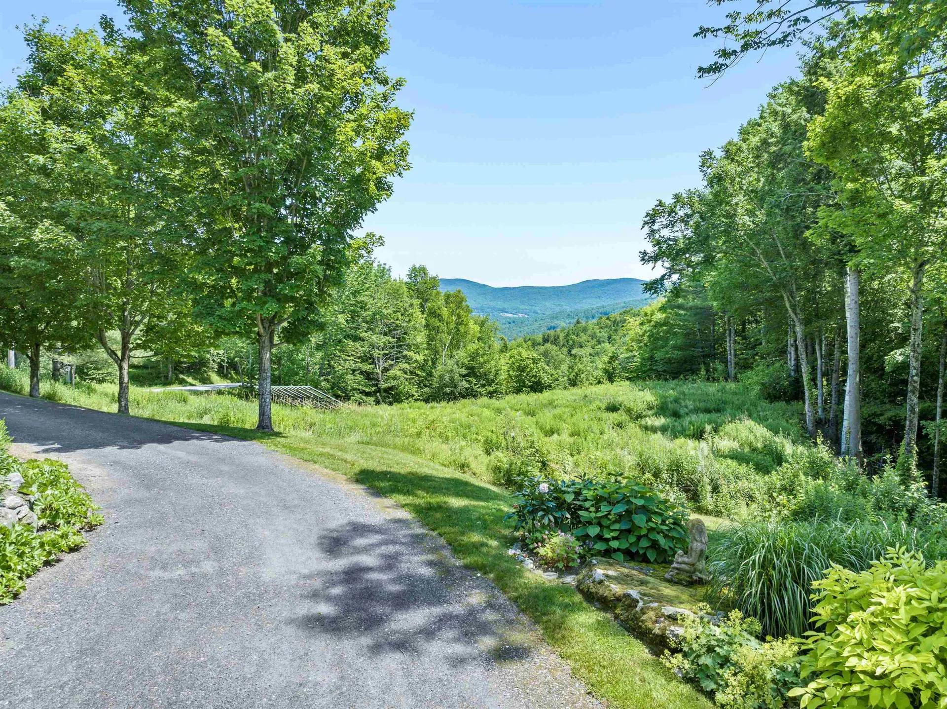 769 West Hill Road Warren VT 05674
