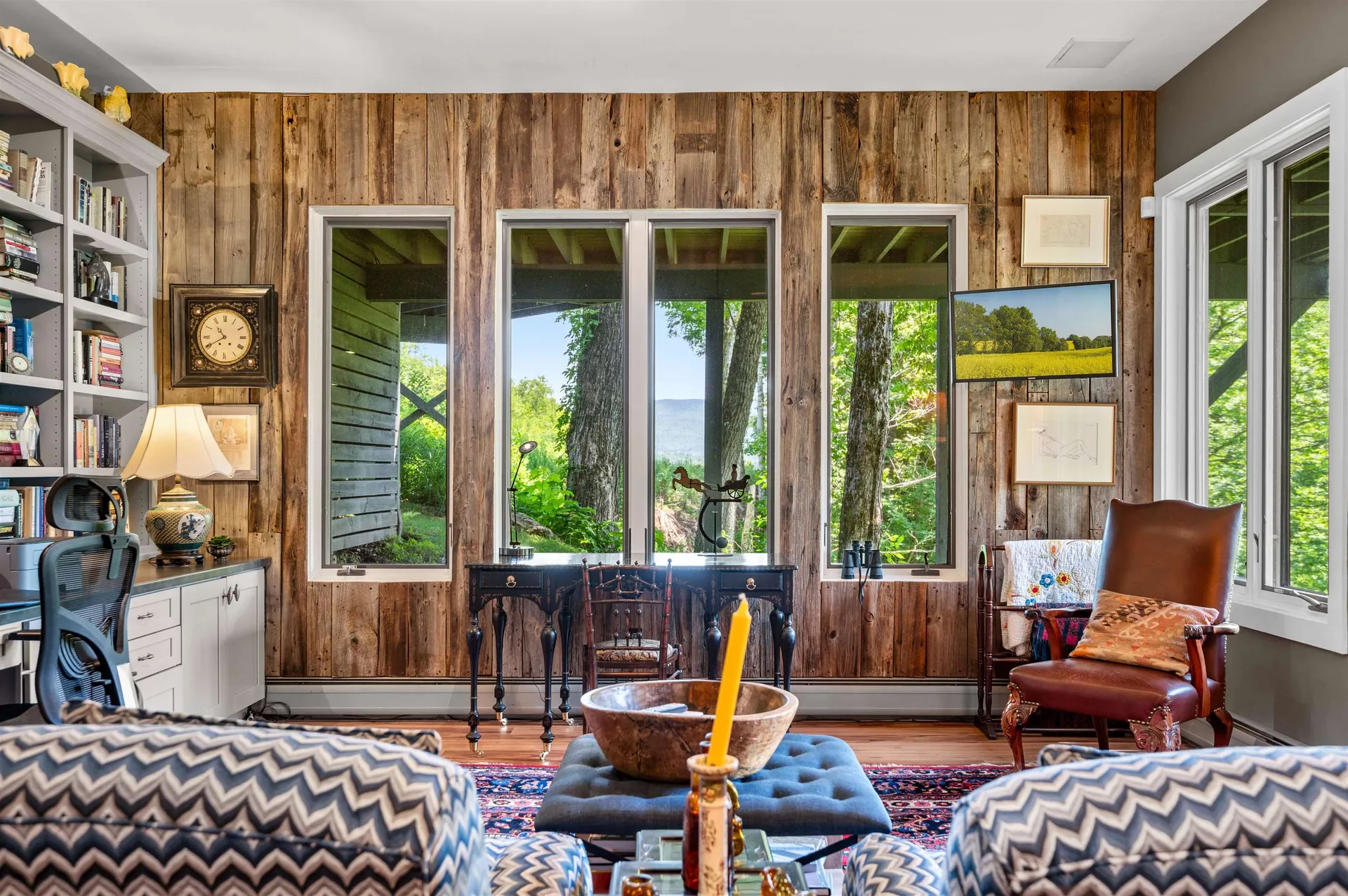 769 West Hill Road Warren VT 05674