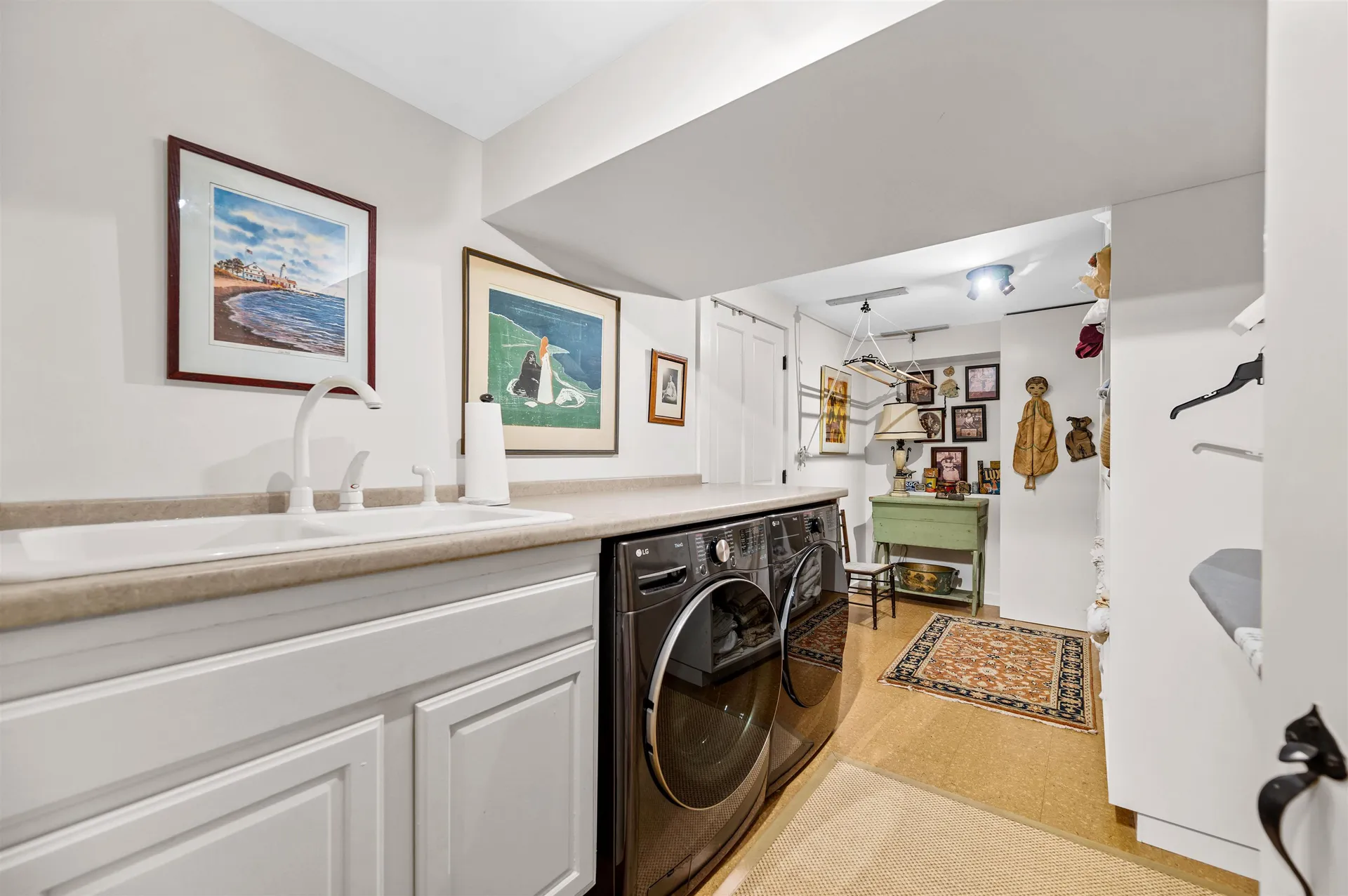 769 West Hill Road Warren VT 05674