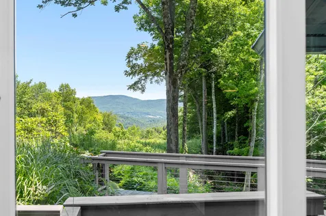 769 West Hill Road Warren VT 05674