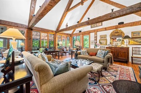 769 West Hill Road Warren VT 05674