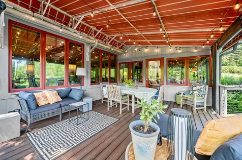 769 West Hill Road Warren VT 05674