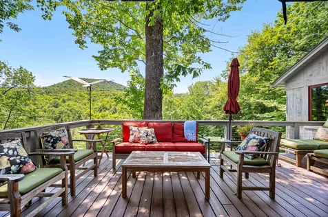 769 West Hill Road Warren VT 05674