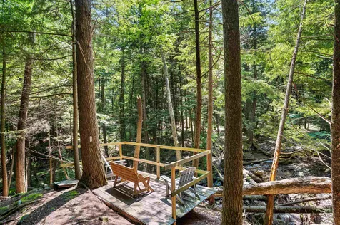 769 West Hill Road Warren VT 05674
