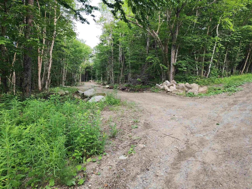 000 Hampshire Woods Loop Errol NH 03579