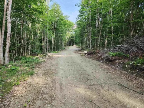 000 Hampshire Woods Loop Errol NH 03579