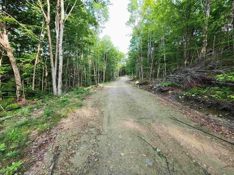 000 Hampshire Woods Loop Errol NH 03579