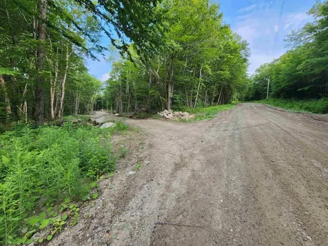 000 Hampshire Woods Loop Errol NH 03579