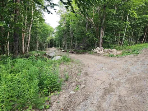 000 Hampshire Woods Loop Errol NH 03579