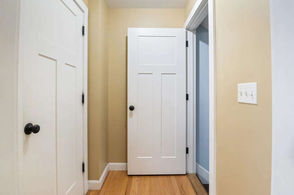 98 Ridgecrest Drive Greenland NH 03840