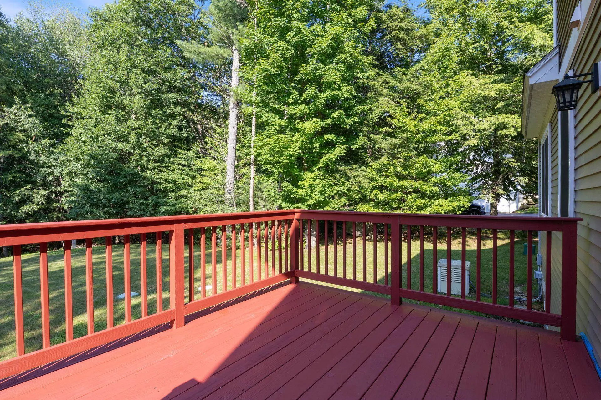98 Ridgecrest Drive Greenland NH 03840