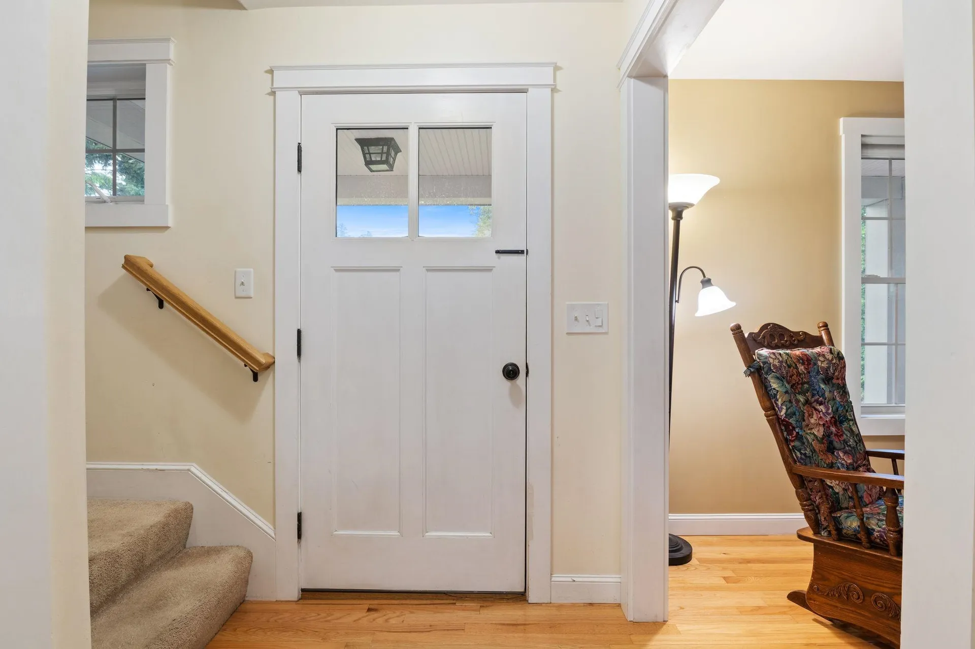 98 Ridgecrest Drive Greenland NH 03840