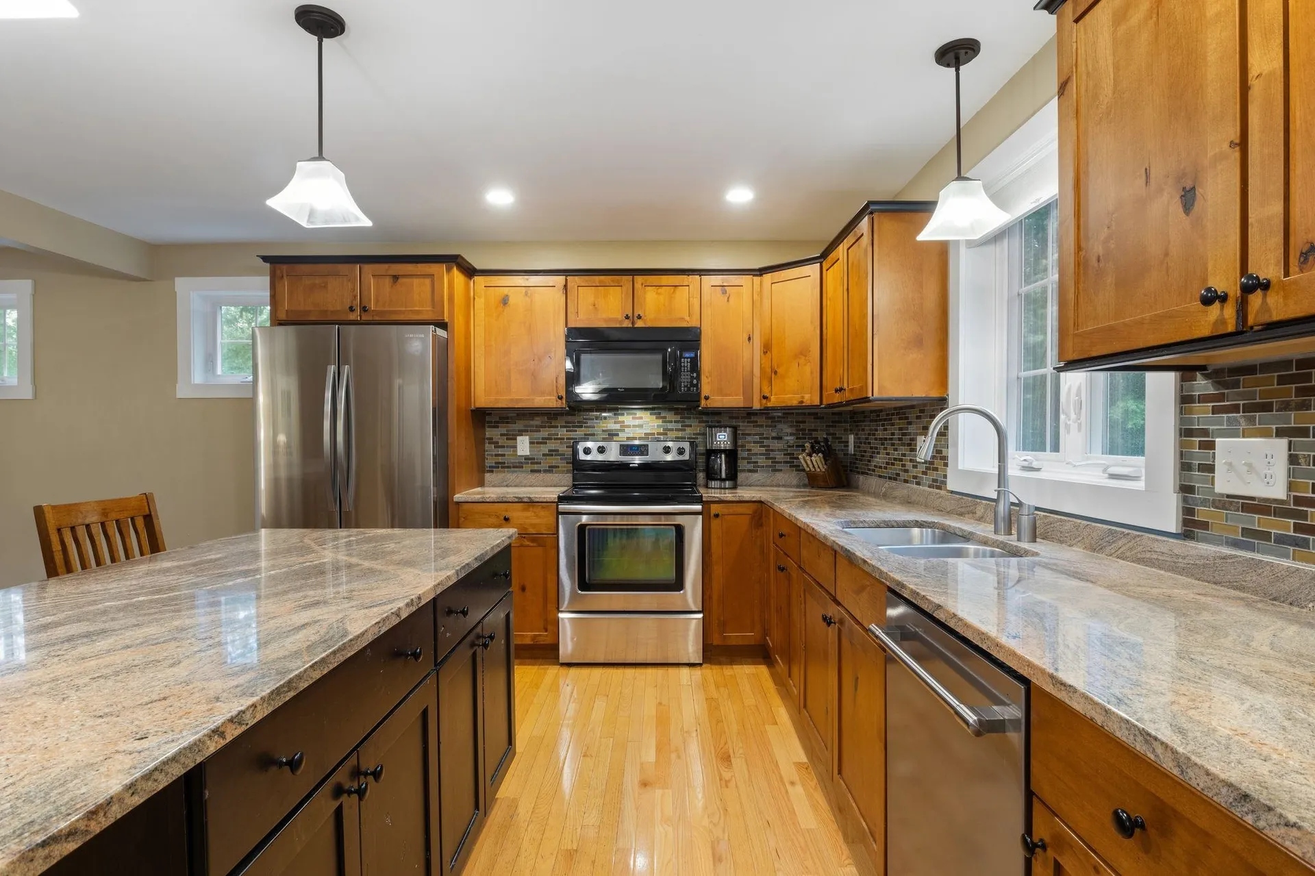 98 Ridgecrest Drive Greenland NH 03840