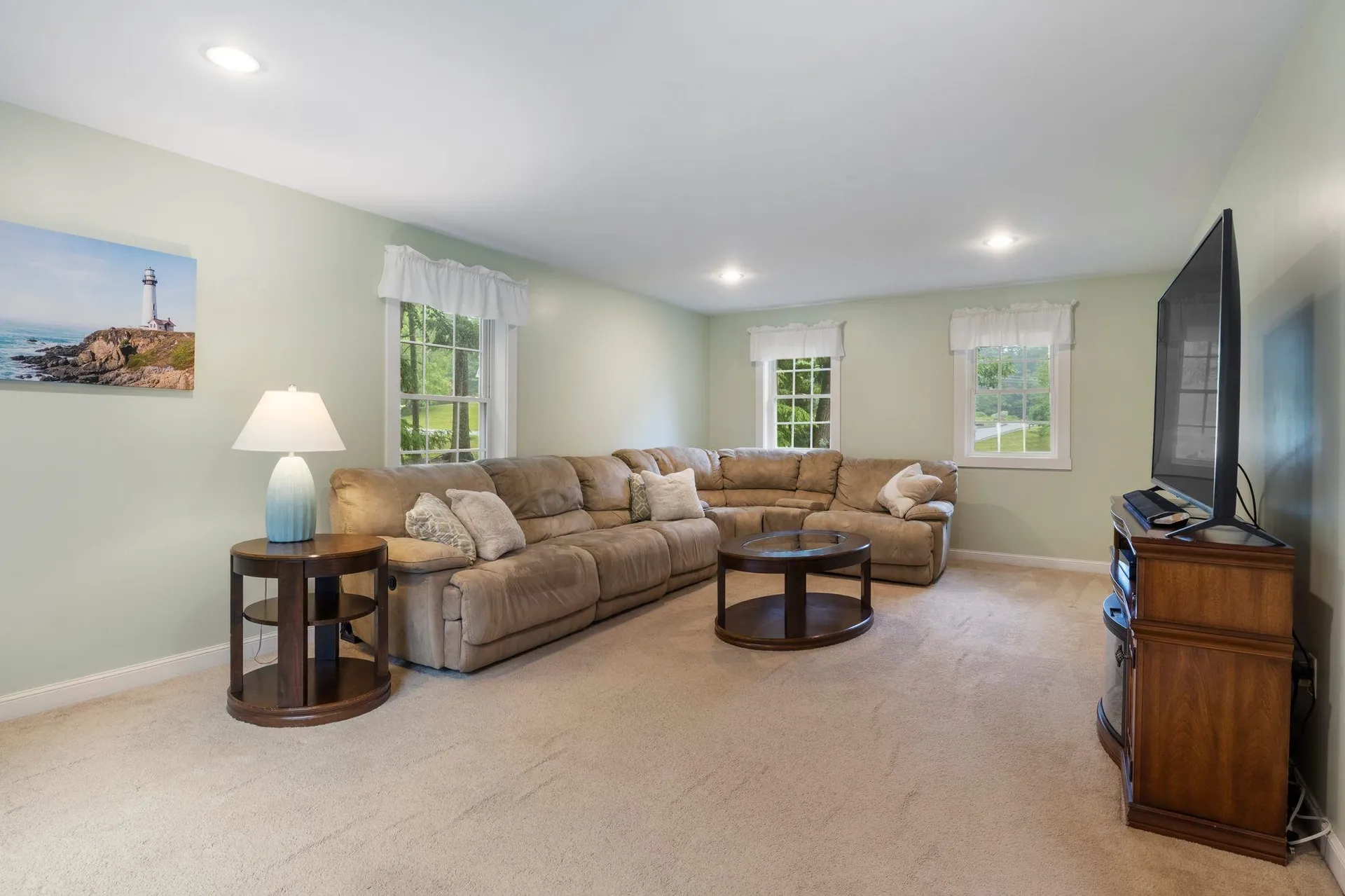 98 Ridgecrest Drive Greenland NH 03840