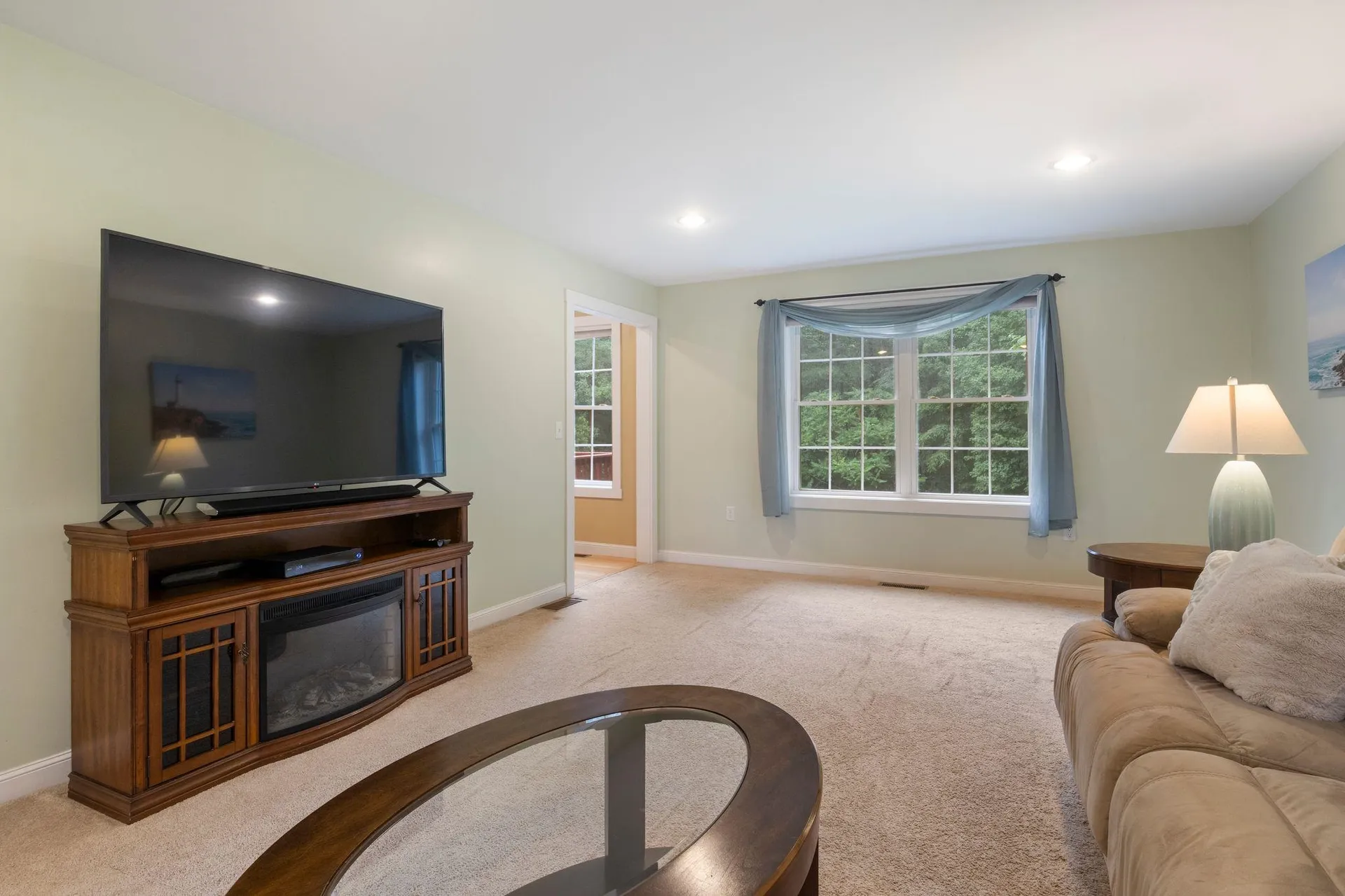 98 Ridgecrest Drive Greenland NH 03840