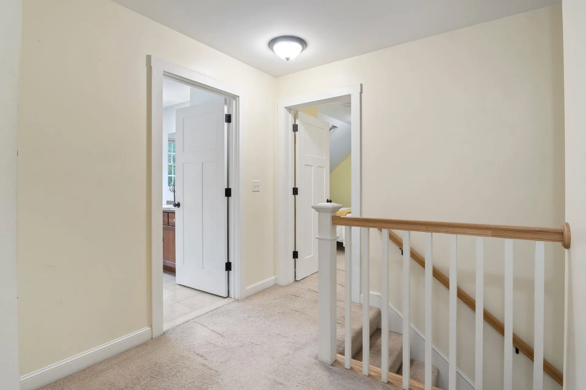 98 Ridgecrest Drive Greenland NH 03840
