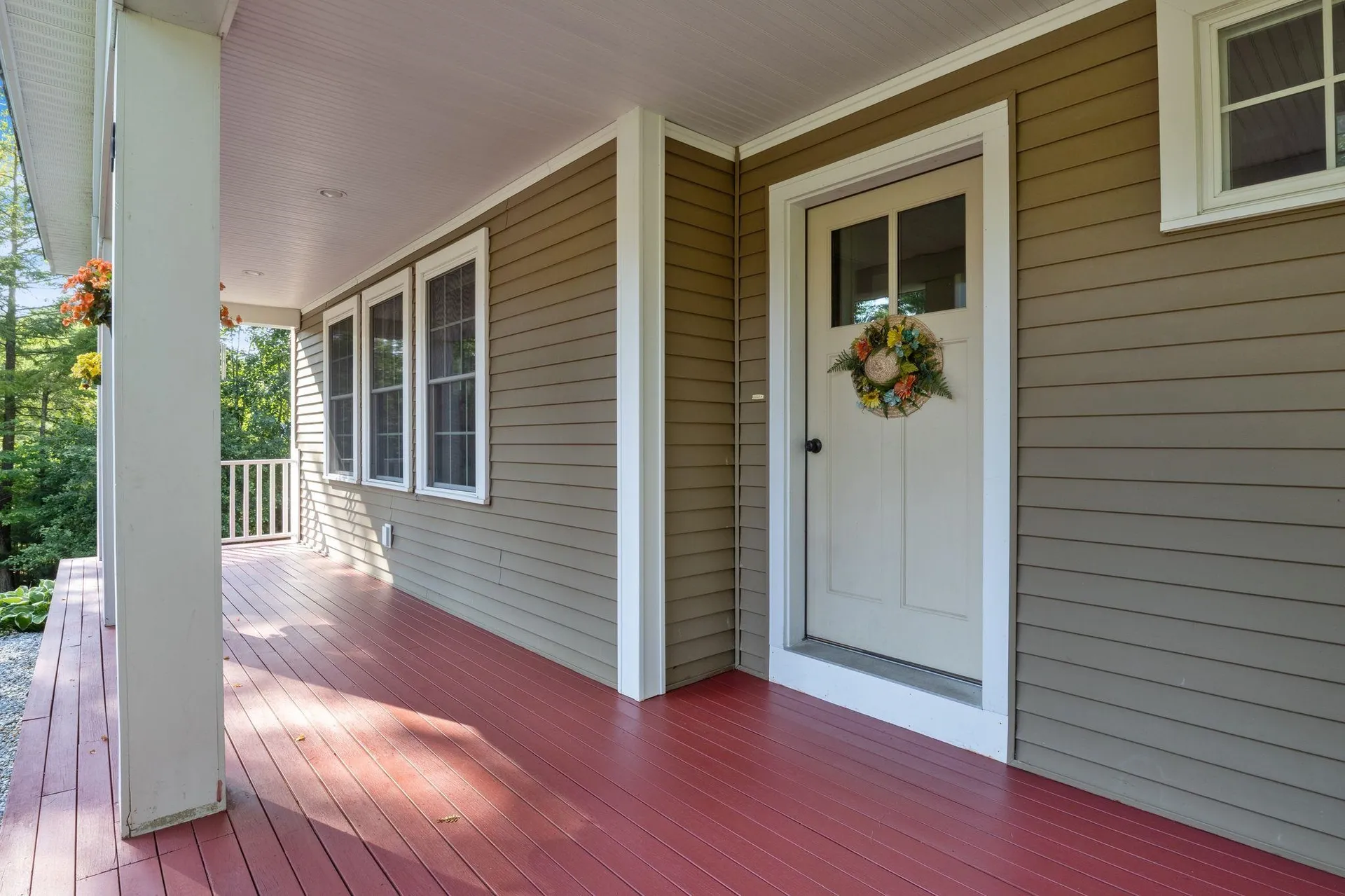 98 Ridgecrest Drive Greenland NH 03840