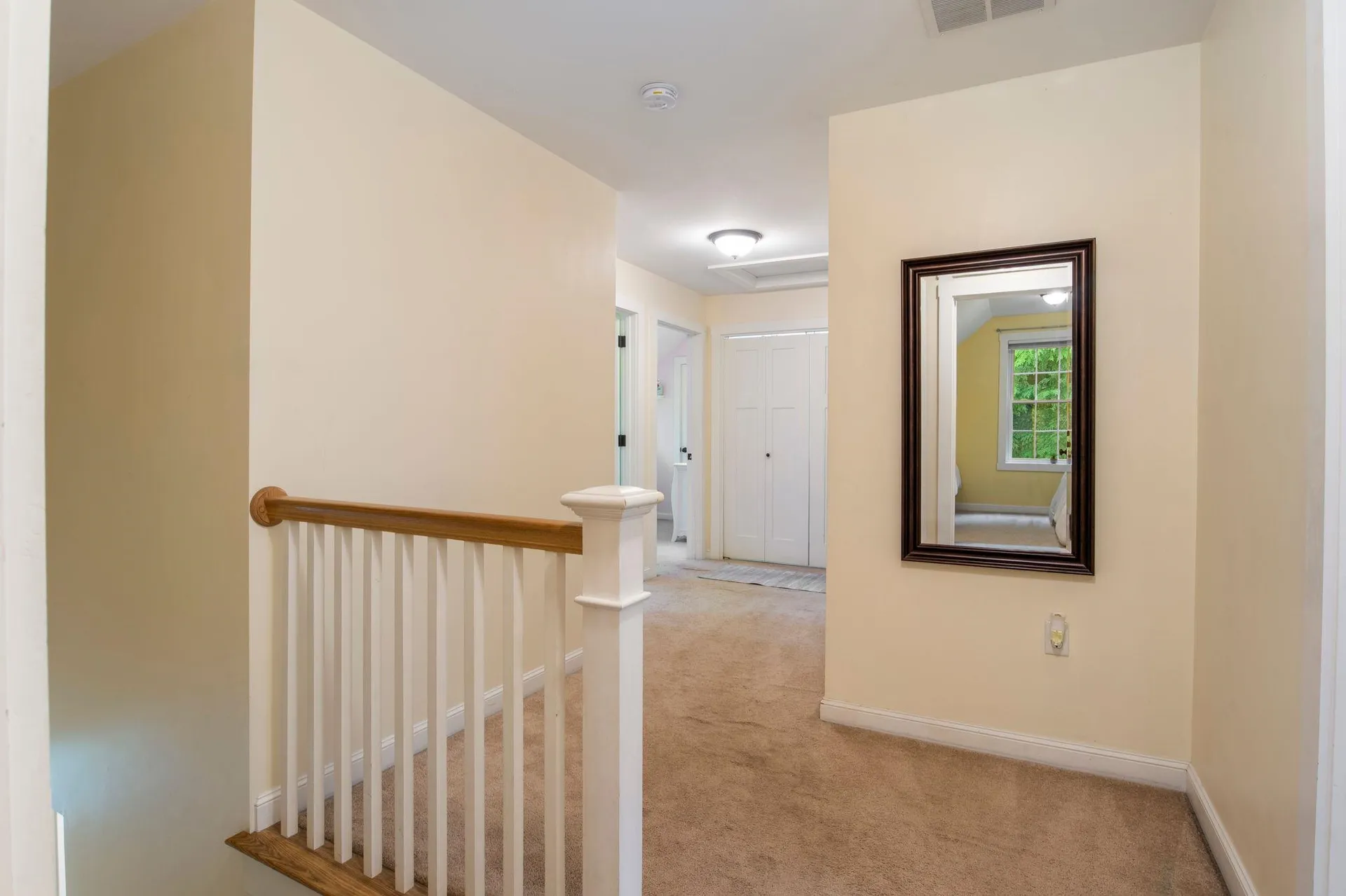 98 Ridgecrest Drive Greenland NH 03840