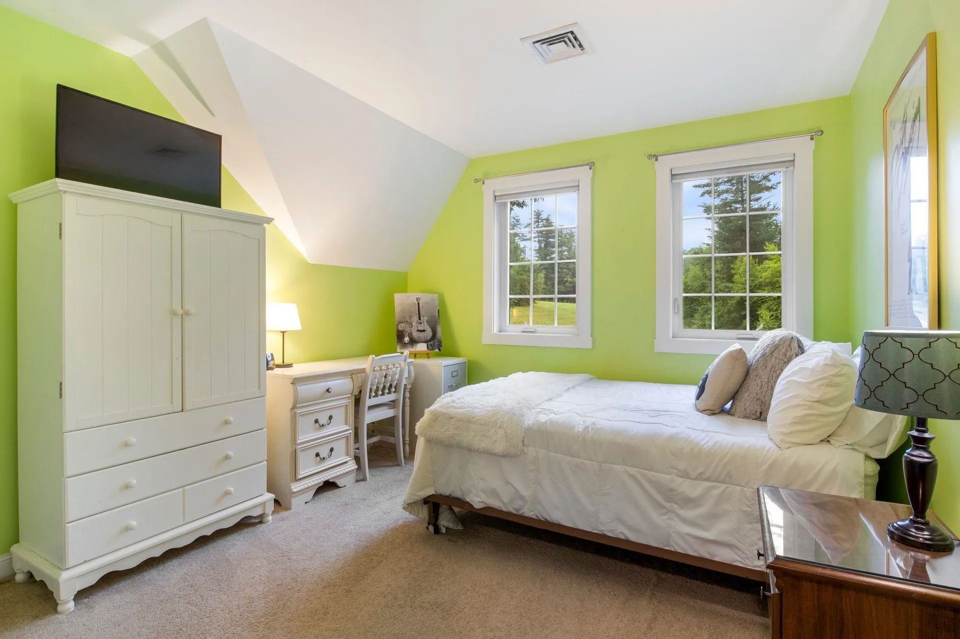 98 Ridgecrest Drive Greenland NH 03840