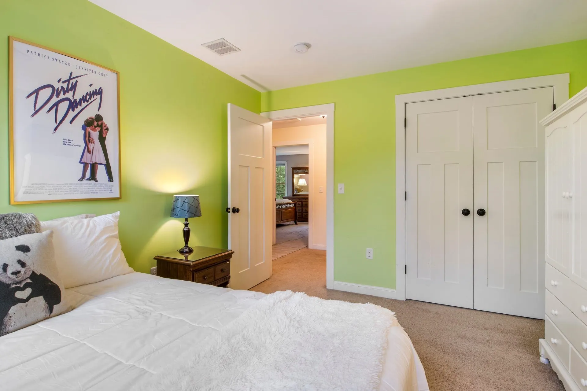 98 Ridgecrest Drive Greenland NH 03840