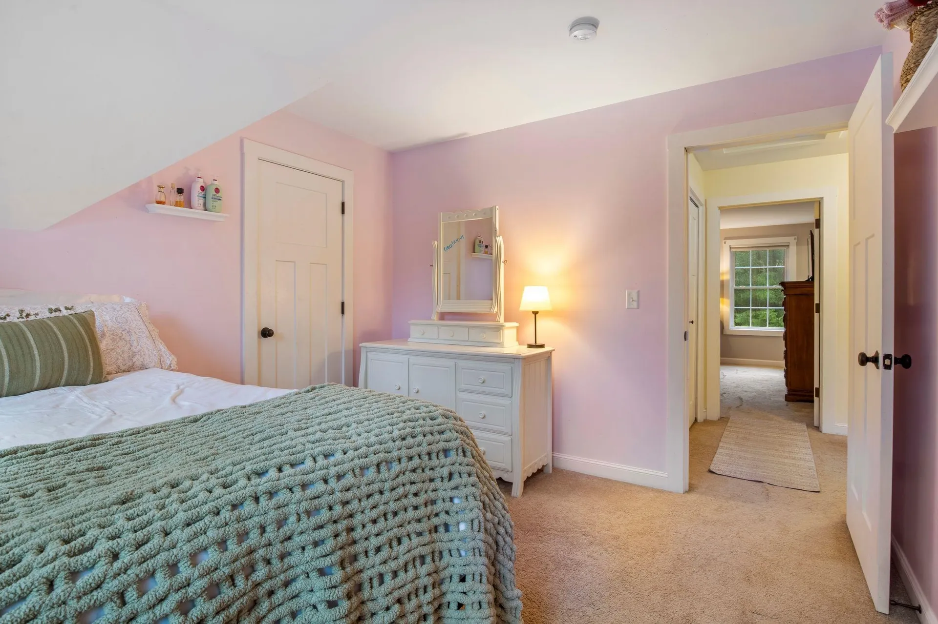 98 Ridgecrest Drive Greenland NH 03840