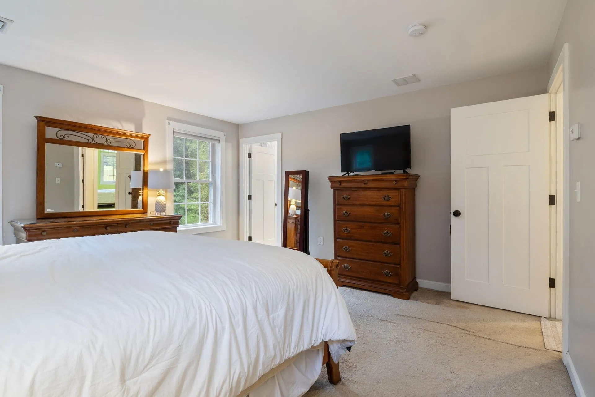 98 Ridgecrest Drive Greenland NH 03840