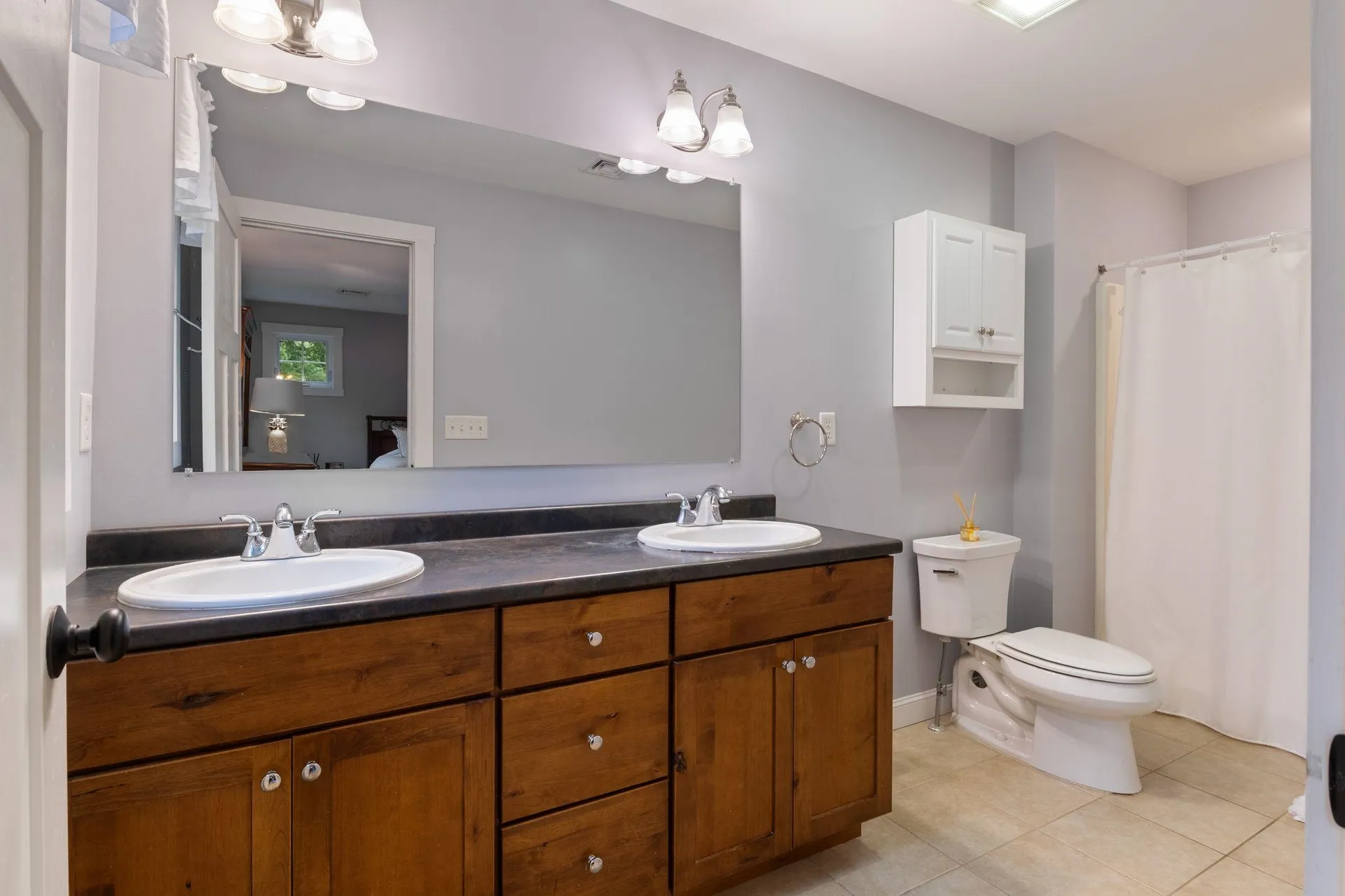 98 Ridgecrest Drive Greenland NH 03840
