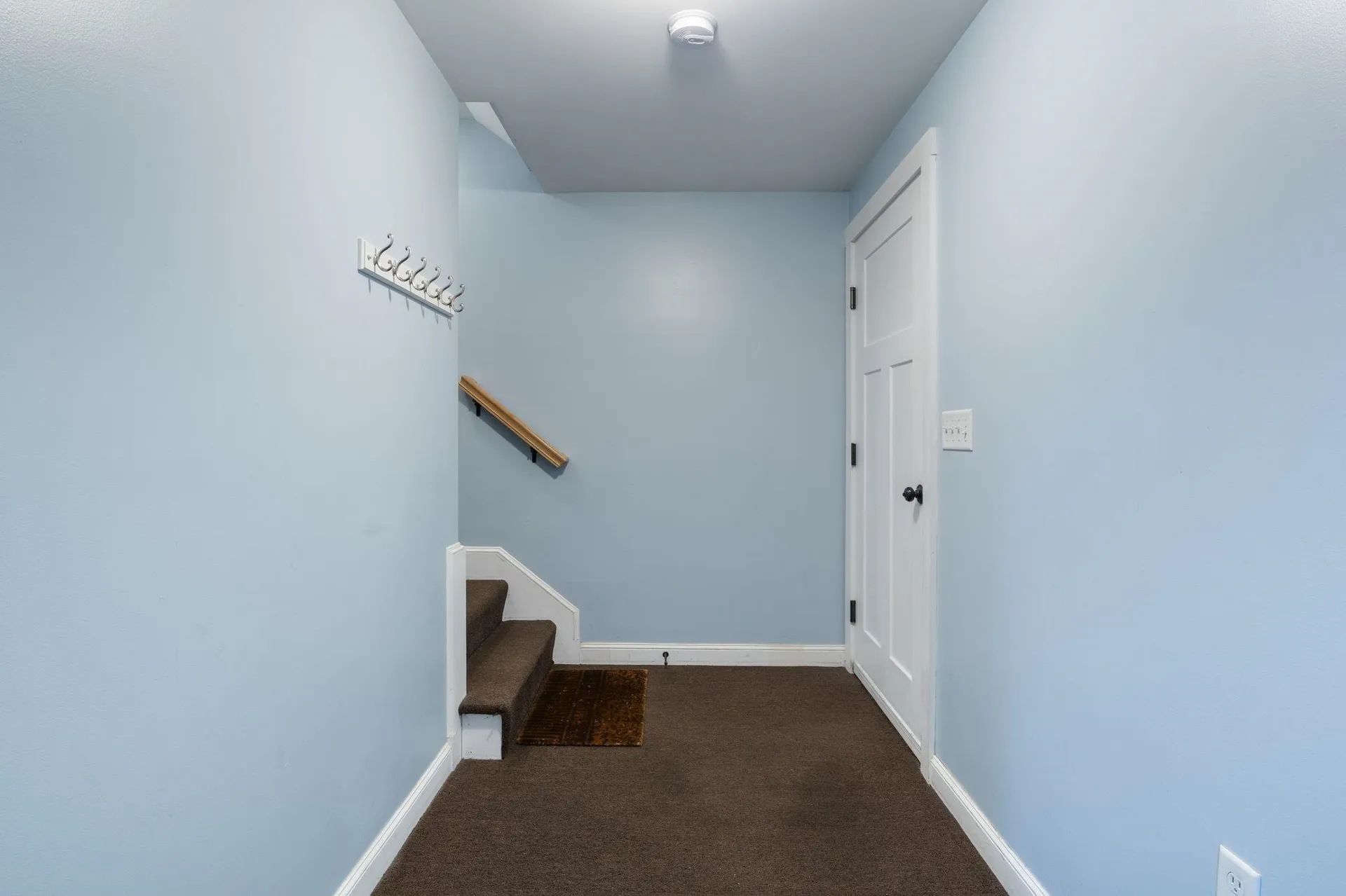 98 Ridgecrest Drive Greenland NH 03840