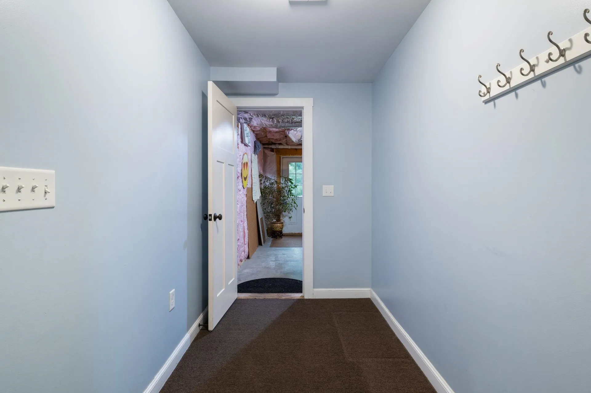 98 Ridgecrest Drive Greenland NH 03840