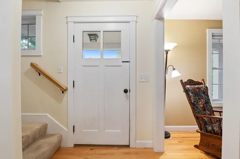 98 Ridgecrest Drive Greenland NH 03840