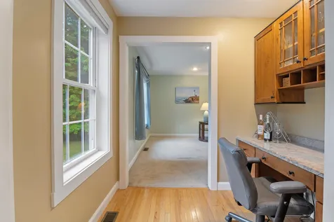 98 Ridgecrest Drive Greenland NH 03840