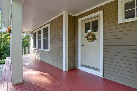 98 Ridgecrest Drive Greenland NH 03840