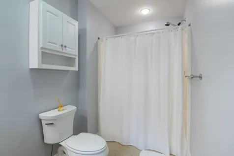98 Ridgecrest Drive Greenland NH 03840