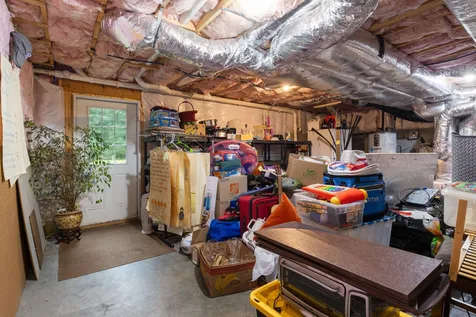 98 Ridgecrest Drive Greenland NH 03840