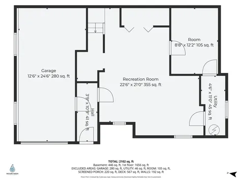 8 Escumbuit Road Derry NH 03038