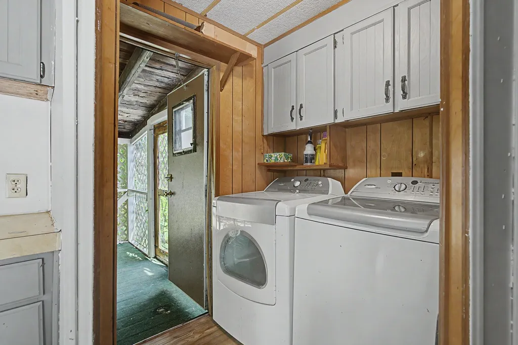 47 Deep Meadows Exeter NH 03833