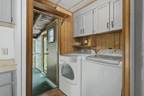 47 Deep Meadows Exeter NH 03833
