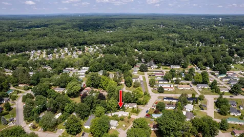 47 Deep Meadows Exeter NH 03833