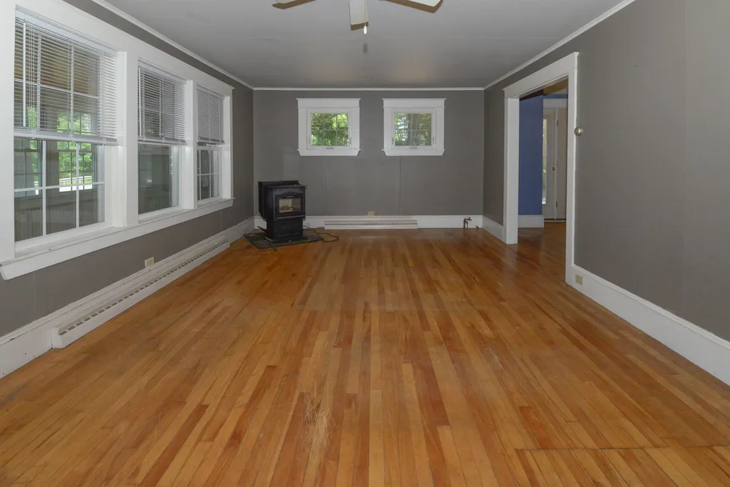 341 Main Street Fryeburg ME 04037