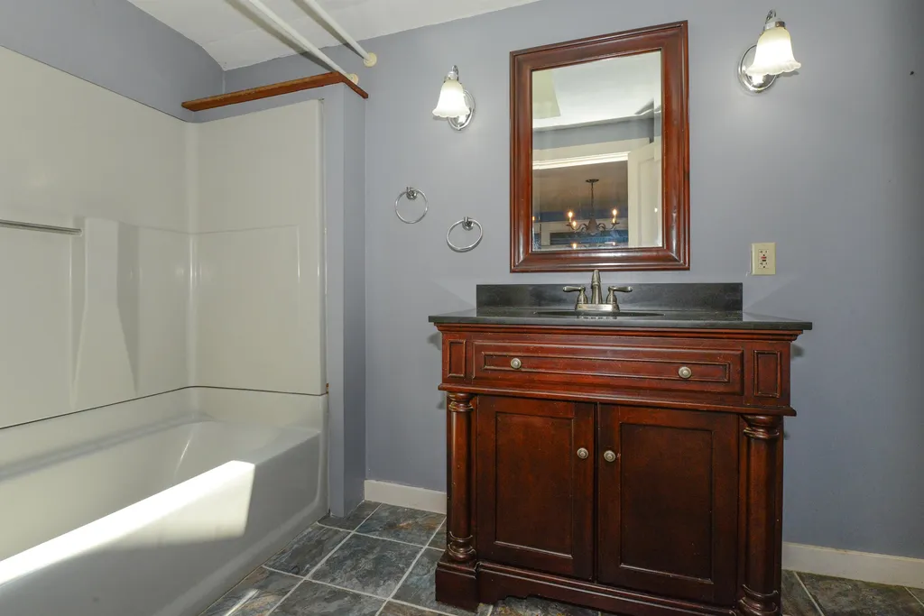341 Main Street Fryeburg ME 04037