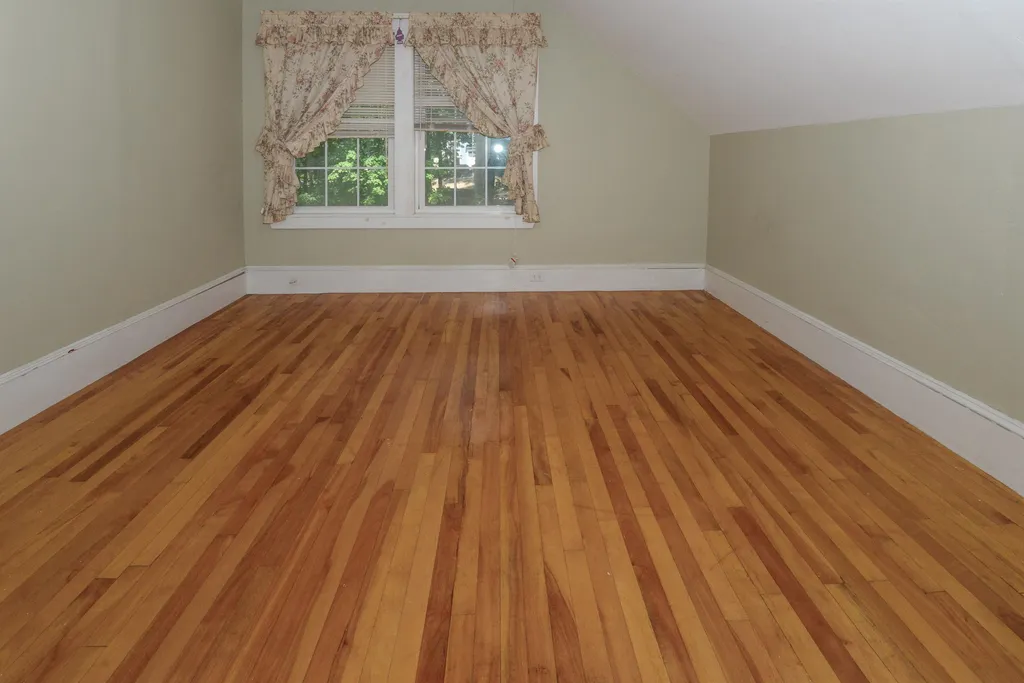 341 Main Street Fryeburg ME 04037