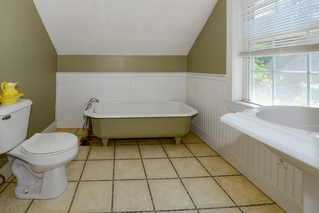 341 Main Street Fryeburg ME 04037