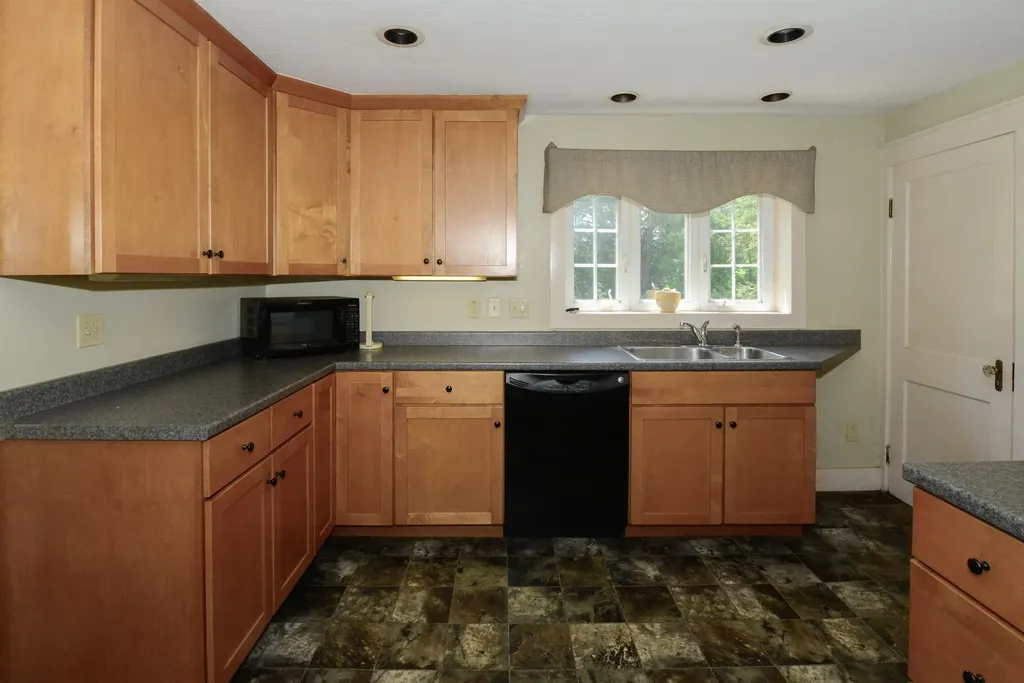 341 Main Street Fryeburg ME 04037