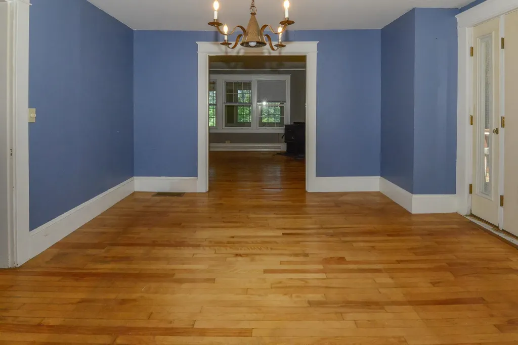 341 Main Street Fryeburg ME 04037
