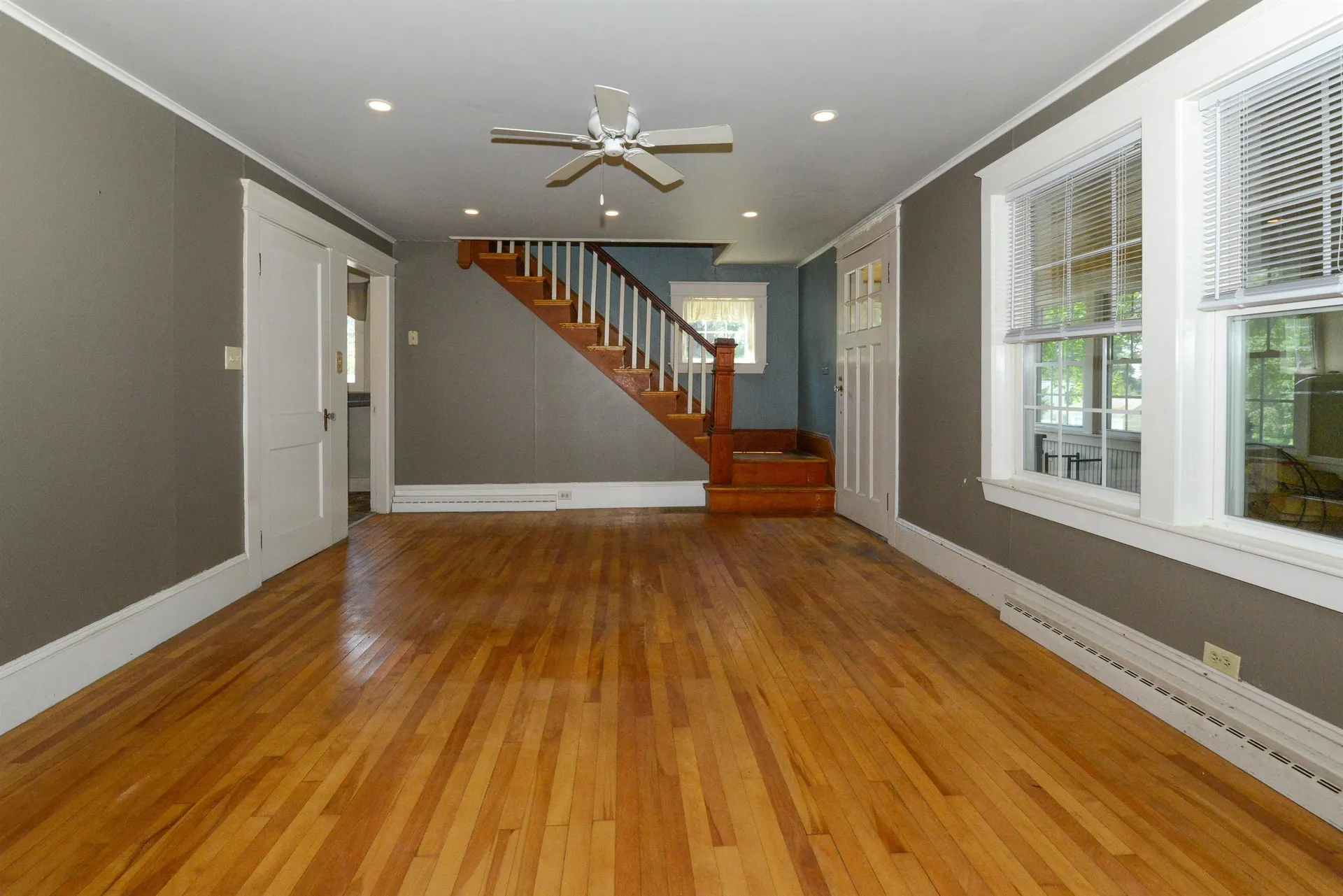 341 Main Street Fryeburg ME 04037