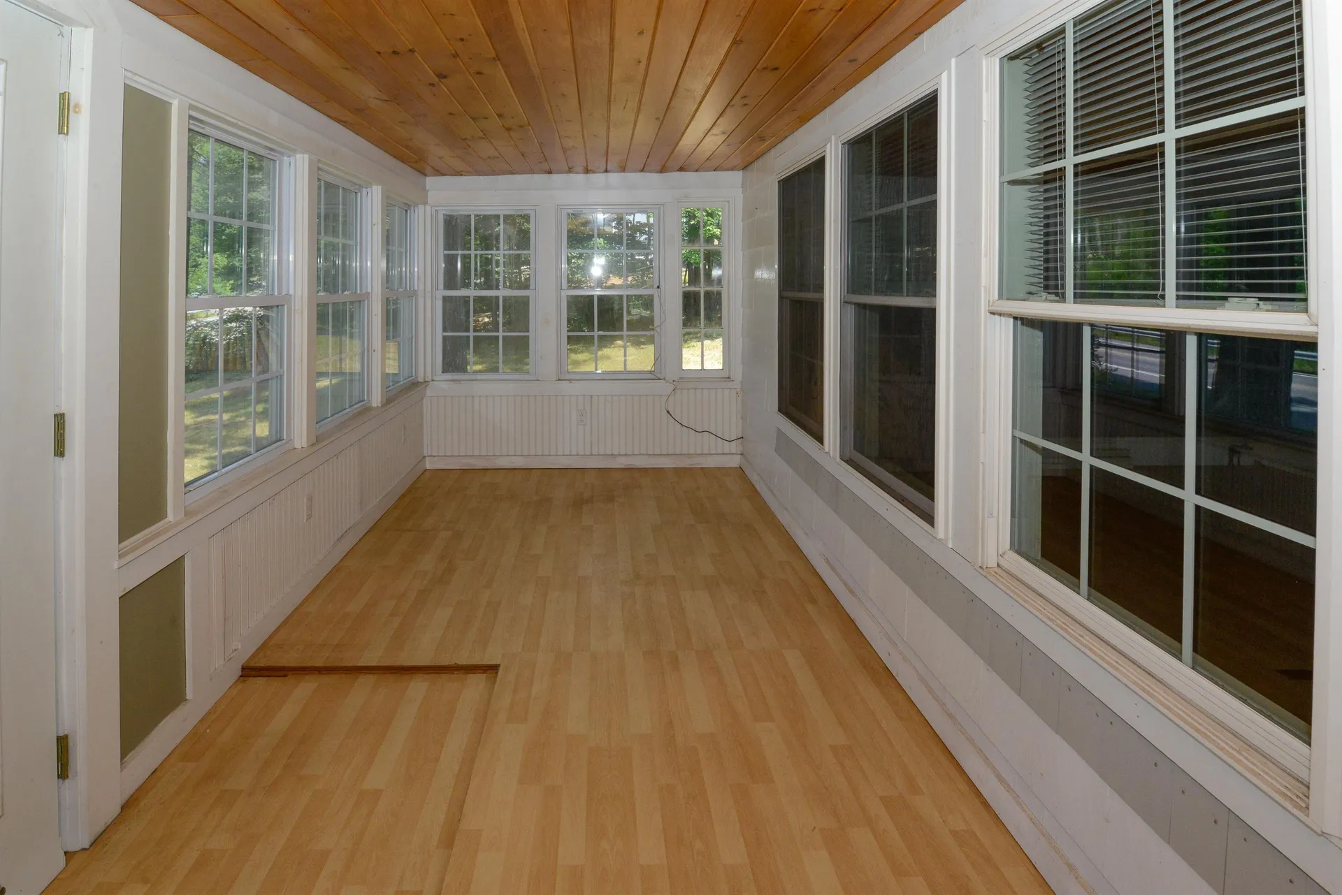 341 Main Street Fryeburg ME 04037